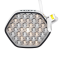 ไฟผ่าตัด LED Osram OR-1A