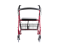 RT-F1