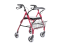 RT-F1