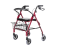 RT-F1