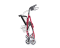 RT-F1