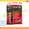 เทปแดง 3M รุ่น 4229