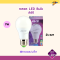 EVE Led Bulb A60