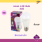EVE LED Bulb A60