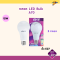 EVE Led Bulb A70