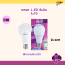 EVE Led Bulb A70