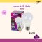 EVE Led Bulb A60