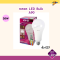 EVE Led Bulb A90