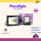 โคม LED FloodLight