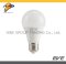 หลอด LED Bulb A60 Standard ขั้ว E27