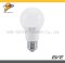 LED BULB A60 TD ขั้ว E27