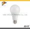 หลอด LED Bulb A70 ขั้ว E27