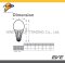 หลอด LED Bulb A70 ขั้ว E27