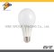 หลอด LED Bulb A70 ขั้ว E27