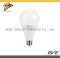 หลอด LED BULB A90 ขั้ว E27