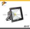 โคม LED Flood light Switch