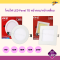 Downlight LED Panel TD
