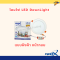 โคม LED Downlight slim