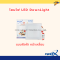 โคม LED Downlight slim