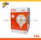 หลอด LED Filament ขั้ว E27