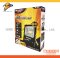 โคม LED Floodlight รุ่น Gold Series