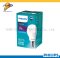 หลอด Essential LED bulb ขั้ว E27