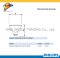 หลอด Fiber Optic รุ่น6834OF