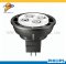 หลอด Master LED MR16 12V (ขั้วGU5.3)