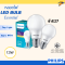 Philips LED Bulb Essential