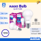 Philips LED Bulb MyCare