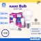 Philips LED Bulb MyCare