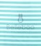 Stripe design
