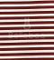 Stripe design