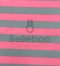 Stripe design