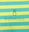 Stripe design