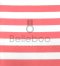 Stripe design