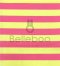 Stripe design