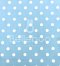 Polka dot design
