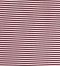 Little stripe design