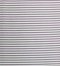 Little stripe design