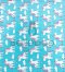 Unicorn design