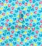 Duckie design