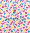 Duckie design