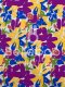 Floral design