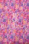 Flowers design