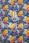 Flowers design