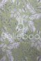 Leaf design