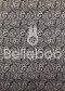 ผ้าคอตตอนพิมพ์ลายกราฟฟิก
