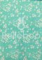 Flowers design