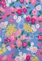 Flowers design